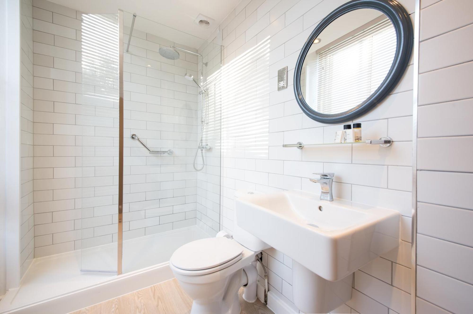 The Calverley Arms By Innkeeper'S Collection Pudsey Exteriér fotografie