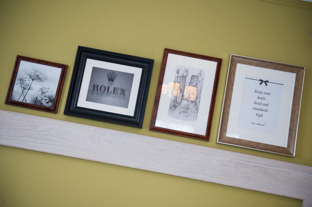 The Calverley Arms By Innkeeper'S Collection Pudsey Exteriér fotografie