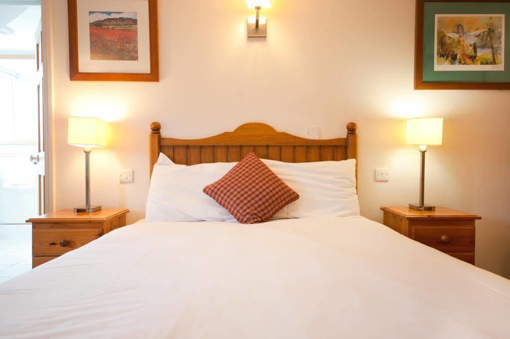The Calverley Arms By Innkeeper'S Collection Pudsey Exteriér fotografie