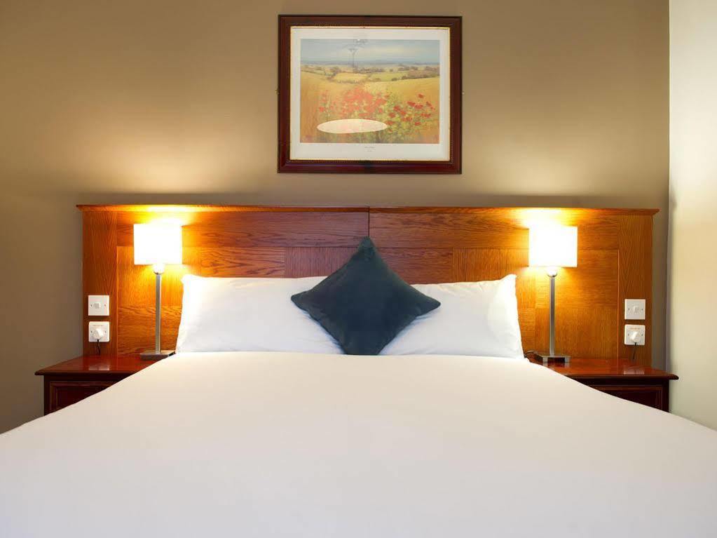 The Calverley Arms By Innkeeper'S Collection Pudsey Exteriér fotografie