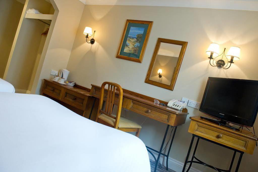 The Calverley Arms By Innkeeper'S Collection Pudsey Exteriér fotografie